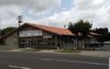 200 S Beach Blvd photo